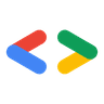 Google Developer Groups