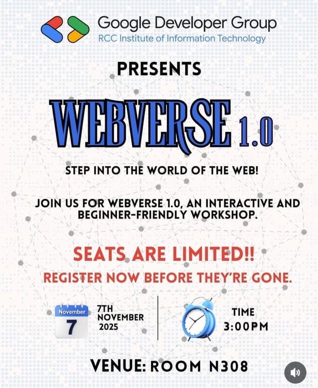 WebVerse 1.0 photo 2