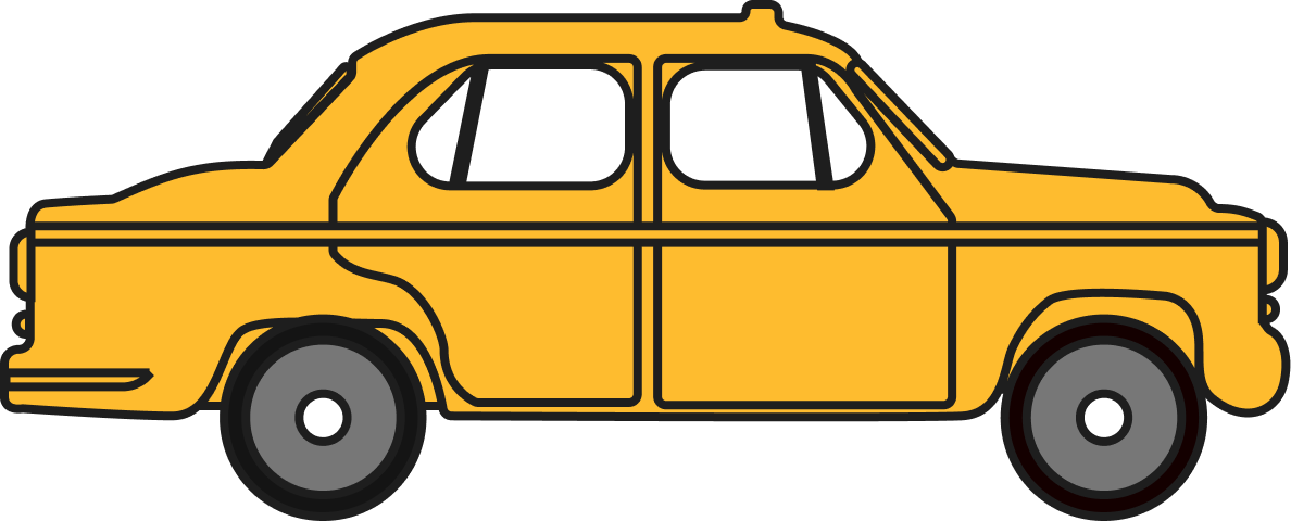yellow_taxi